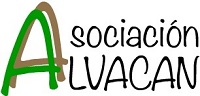 logo_alvacan